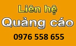 0976 558 655