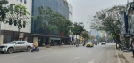 C:fakepath4 - chonhadat24h.com.jpg