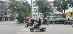 C:fakepath6 - chonhadat24h.com.jpg