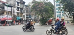 C:fakepath2 - chonhadat24h.com.jpg
