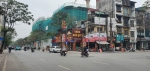 C:fakepath3 - chonhadat24h.com.jpg