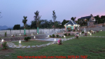 Nguyễn Trường Hoan