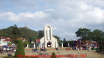 Nguyễn Văn Hoan