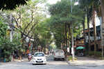 Nguyễn Văn Hoan