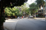Nguyễn Văn Hoan