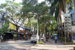 Nguyễn Văn Hoan