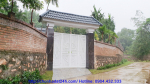 Nguyễn Văn Hoan